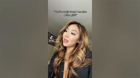 jane anastasia park porn|Jane Anastasia Park OnlyFans ppv Youtuber .